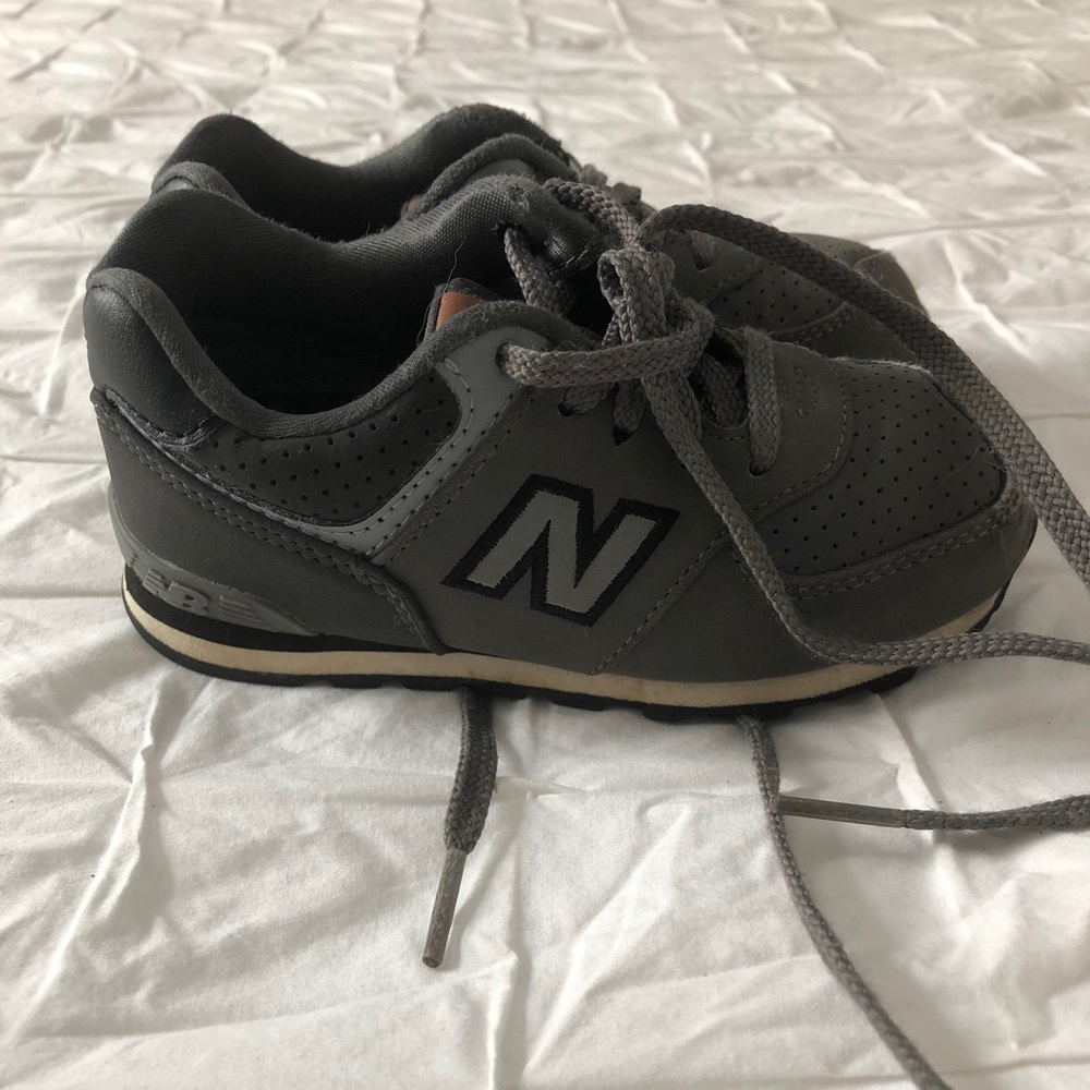 New Balance 574 Sneakers